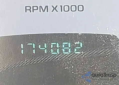 2002 Dodge Ram 1500 St from USA, damaged, VIN 3D7HU18N02G136078